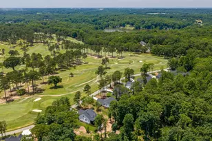 125 Carpenter Rd, Anderson, SC 29621 - Photo 42