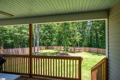 125 Carpenter Road, Anderson, SC 29621 - Photo 28