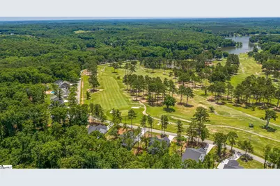 125 Carpenter Road, Anderson, SC 29621 - Photo 40