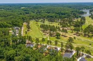 125 Carpenter Rd, Anderson, SC 29621 - Photo 40