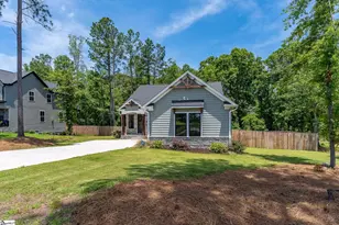 125 Carpenter Rd, Anderson, SC 29621 - Photo 36