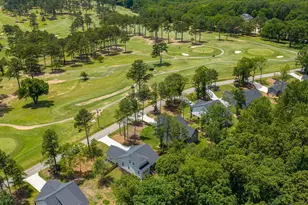 125 Carpenter Rd, Anderson, SC 29621 - Photo 38