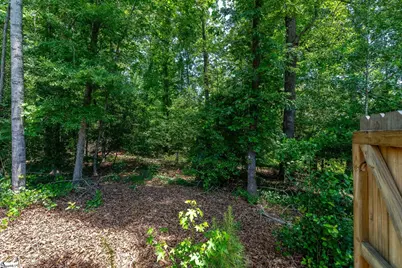 125 Carpenter Road, Anderson, SC 29621 - Photo 32