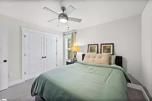 125 Carpenter Rd, Anderson, SC 29621 - Photo 26