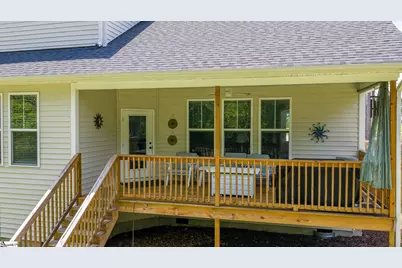 125 Carpenter Road, Anderson, SC 29621 - Photo 32
