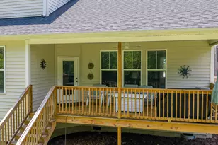 125 Carpenter Rd, Anderson, SC 29621 - Photo 32