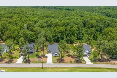 125 Carpenter Road, Anderson, SC 29621 - Photo 44