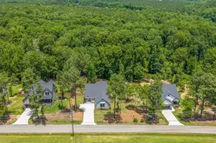 125 Carpenter Rd, Anderson, SC 29621 - Photo 44