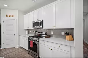 125 Carpenter Rd, Anderson, SC 29621 - Photo 6