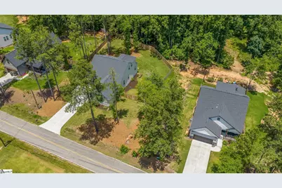 125 Carpenter Road, Anderson, SC 29621 - Photo 44
