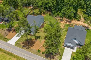125 Carpenter Rd, Anderson, SC 29621 - Photo 44