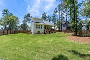 125 Carpenter Rd, Anderson, SC 29621 - Photo 30