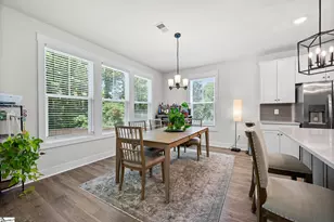 125 Carpenter Rd, Anderson, SC 29621 - Photo 8
