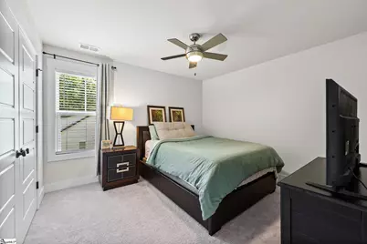 125 Carpenter Road, Anderson, SC 29621 - Photo 24