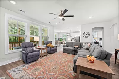 125 Carpenter Road, Anderson, SC 29621 - Photo 8