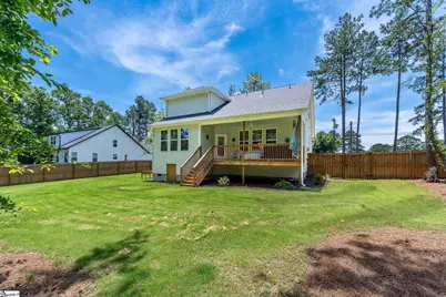 125 Carpenter Road, Anderson, SC 29621 - Photo 30