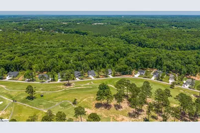 125 Carpenter Road, Anderson, SC 29621 - Photo 4