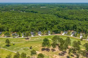 125 Carpenter Rd, Anderson, SC 29621 - Photo 4