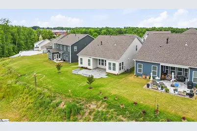 417 Jack Hunter Place, Woodruff, SC 29388 - Photo 38
