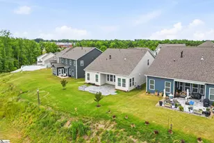417 Jack Hunter Pl, Woodruff, SC 29388 - Photo 38