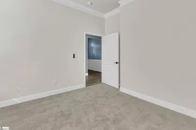 417 Jack Hunter Place, Woodruff, SC 29388 - Photo 10