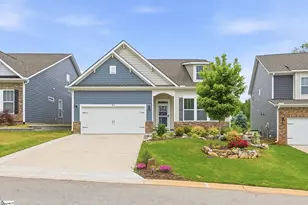 417 Jack Hunter Pl, Woodruff, SC 29388 - Photo 1
