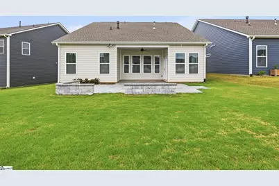 417 Jack Hunter Place, Woodruff, SC 29388 - Photo 36