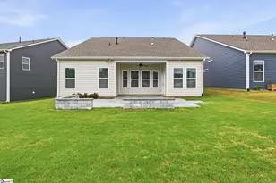 417 Jack Hunter Pl, Woodruff, SC 29388 - Photo 36