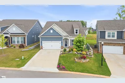 417 Jack Hunter Place, Woodruff, SC 29388 - Photo 32