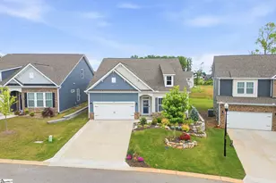 417 Jack Hunter Pl, Woodruff, SC 29388 - Photo 32