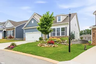 417 Jack Hunter Pl, Woodruff, SC 29388 - Photo 34