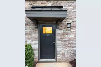 119 Rollins Avenue, Greenville, SC 29607 - Photo 2