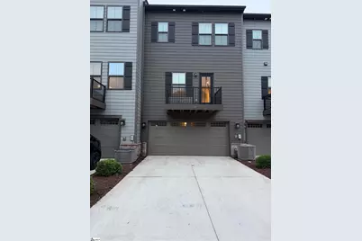 119 Rollins Avenue, Greenville, SC 29607 - Photo 4