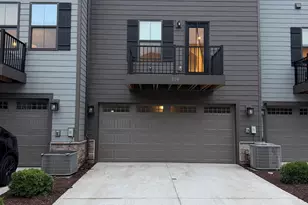 119 Rollins Ave, Greenville, SC 29607 - Photo 4
