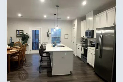 119 Rollins Avenue, Greenville, SC 29607 - Photo 10