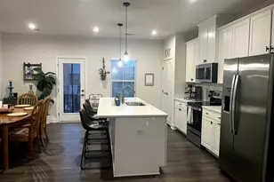 119 Rollins Ave, Greenville, SC 29607 - Photo 10