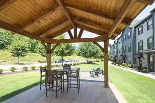 119 Rollins Ave, Greenville, SC 29607 - Photo 26
