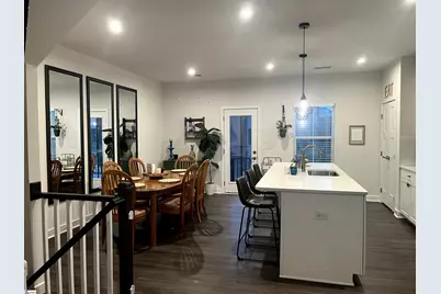 119 Rollins Avenue, Greenville, SC 29607 - Photo 6
