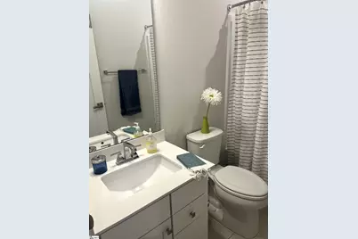 119 Rollins Avenue, Greenville, SC 29607 - Photo 24