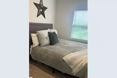 119 Rollins Avenue, Greenville, SC 29607 - Photo 20