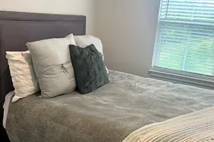 119 Rollins Ave, Greenville, SC 29607 - Photo 20