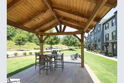 119 Rollins Avenue, Greenville, SC 29607 - Photo 24
