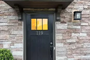 119 Rollins Ave, Greenville, SC 29607 - Photo 1