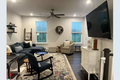 119 Rollins Avenue, Greenville, SC 29607 - Photo 12