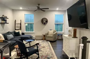 119 Rollins Ave, Greenville, SC 29607 - Photo 12