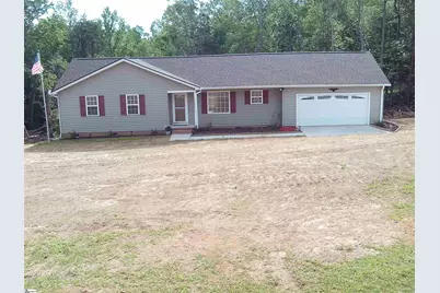 425 N Mt. Tabor Church Road, Easley, SC 29640 - Photo 1