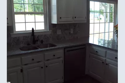 425 N Mt. Tabor Church Road, Easley, SC 29640 - Photo 4