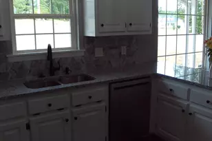 425 N Mt Tabor Church Rd, Easley, SC 29640 - Photo 4