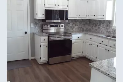 425 N Mt. Tabor Church Road, Easley, SC 29640 - Photo 2
