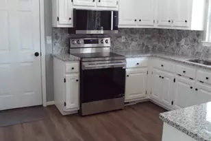 425 N Mt Tabor Church Rd, Easley, SC 29640 - Photo 2